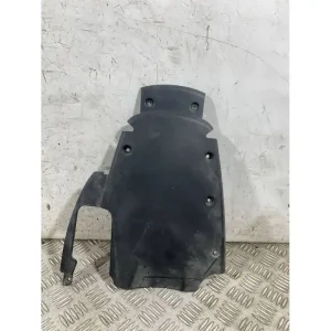 Compra Oggi Stesso Carena Sottocodone Posteriore Aprilia SR Max 300 dal 2011 al 2014