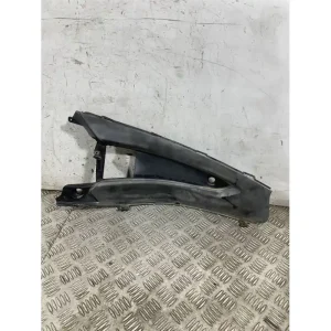Pagamento Sicuro Carena Tunnel Laterale Destro DX Aprilia SR Max 300 dal 2011 al 2014