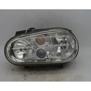 Faro Anteriore SX Volkswagen Golf IV Dal 1997 al 2006 Cod 1J1941017F Offerta Limitata