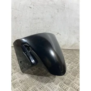 Ultime Pezzi Carena Parafango Anteriore Aprilia SR Max 300 dal 2011 al 2014