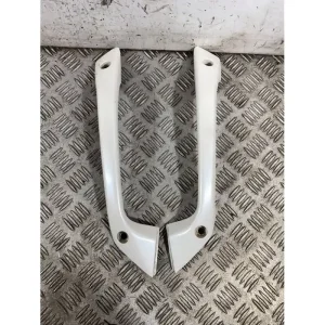 Offerta Del Giorno Coppia Maniglie Posteriori Aprilia SR Max 300 dal 2011 al 2014