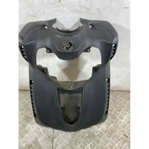 Carena Retroscudo Yamaha Xenter 125 / 150 Dal 2011 al 2018 Prezzo Scontato