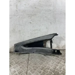 Carena Tunnel Laterale Destra DX Aprilia SR Max 300 dal 2011 al 2014 Ultima Occasione
