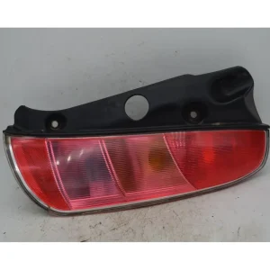 Prezzo Ridotto Fanale Stop Posteriore DX Lancia Ypsilon Dal 2003 al 2006 Cod 51753384
