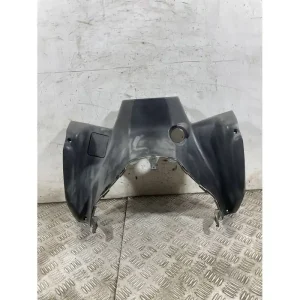 Direttamente Dal Produttore Carena Retroscudo Aprilia SR Max 300 dal 2011 al 2014