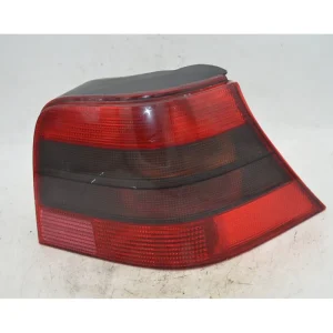 Offerta Speciale Fanale stop posteriore DX Volkswagen Golf IV Dal 1997 al 2004 Cod 1J6945096T