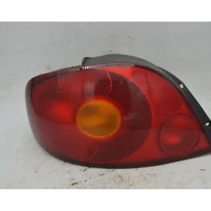 Fanale stop posteriore SX Daewoo Matiz Dal 1998 al 2005 Cod 93741282 Occasione Imperdibile
