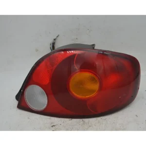 Fanale Stop Posteriore DX Daewoo Matiz dal 1998 al 2005 Cod 96563515 Pagamento Sicuro