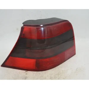 Esclusivo Fanale Stop Posteriore SX Volkswagen Golf IV Dal 1997 al 2004 Cod 1J6945095S