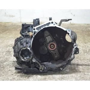 Cambio manuale 5 rapporti Volkswagen Polo 6R Dal 2009 al 2014 Cod 02R300042N Subito Disponibile