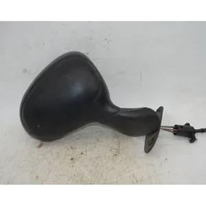 Specchietto Retrovisore esterno DX Daewoo Matiz Dal 1998 al 2007 Cod 010140 A Buon Prezzo