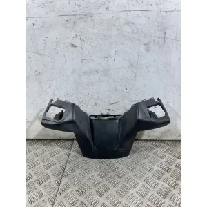 Di Tendenza Carena Coprimanubrio Aprilia SR Max 300 dal 2011 al 2014