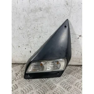 Carena Freccia Con Freccia Anteriore Sinistra Aprilia SR Max 300 dal 2011 al 2014 Di Tendenza