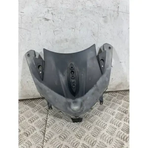Nuova Collezione Carena Sotto Cupolino Aprilia SR Max 300 dal 2011 al 2014
