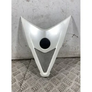 Nuova Collezione Carena Scudetto Anteriore Aprilia SR Max 300 dal 2011 al 2014