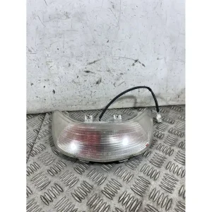 Fanale Stop Posteriore Aprilia SR Max 300 dal 2011 al 2014 Occasione