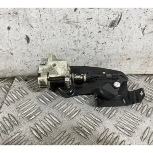Offerta Meccanismo Apertura Sella Piaggio Vespa GTS 300 ABS Dal 2014 Al 2016