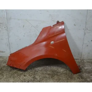 Affare Parafango Anteriore SX Fiat 500 Dal 2007 al 2014 Cod 52015757