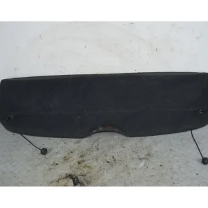 Miglior Prezzo Cappelliera Copribagagli Mini Cooper R50 Dal 2001 al 2006 Cod 51461514023
