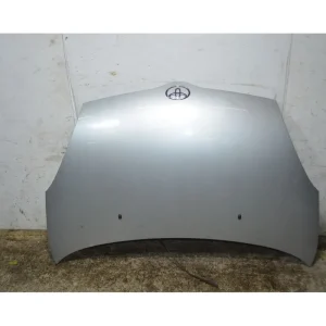 Cofano Anteriore Toyota Yaris Verso Dal 2000 al 2006 Cod 5330152040 Reso Gratuito