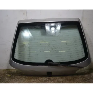 Solo Oggi Portellone Bagagliaio Posteriore Peugeot 306 Dal 1993 al 2002 Cod 8701N0