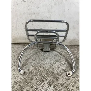 Maniglione Portapacchi Piaggio Vespa GTS 300 ABS Dal 2014 Al 2016 Popolare