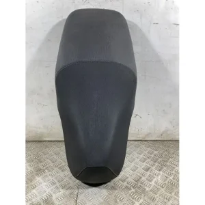 Sella Yamaha Xenter 125 / 150 dal 2011 al 2018 Più Venduto