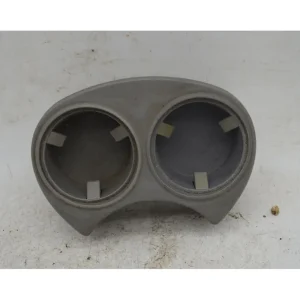 Direttamente Dal Produttore Portabicchieri Volkswagen New Beetle Dal 1997 al 2010 Cod 1C1862531-B