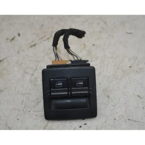 Bestseller Pulsantiera Alzacristalli Anteriore SX Volkswagen New Beetle Dal 1997 al 2012 Cod 1C095985501C