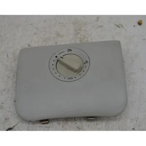 Più Venduto Pulsantiera Comandi Tetto Apribile Volkswagen New Beetle Dal 1997 al 2012 Cod 1J0959613G