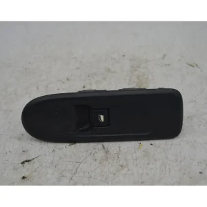 Pulsantiera Alzacristalli Anteriore DX Peugeot 308 Dal 2007 al 2014 Cod 96565184XT Compra Online