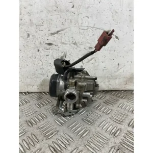 Carburatore Piaggio Liberty 50 dal 1997 al 2005 Spedizione Espresso