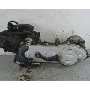 Blocco motore Piaggio Liberty 50 4T Dal 1997 al 2005 Cod motore C373M Saldi