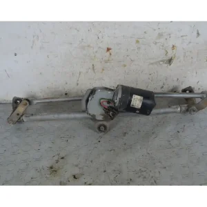 Motorino tergicristallo anteriore Volkswagen New Beetle Dal 1997 al 2012 Cod 443122310017 Nuovo Arrivo