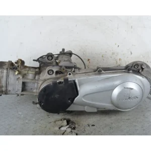 Ultimissimo Modello Blocco motore Honda SH 150 Dal 2001 al 2004 Cod motore H1-KF03E