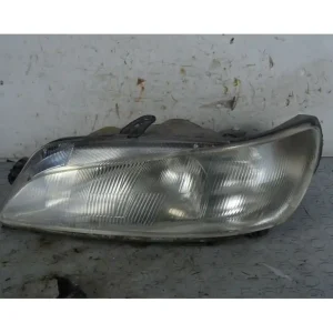 Faro Anteriore SX Peugeot 306 Dal 1993 al 2002 Cod 6204V7 Ultime Pezzi