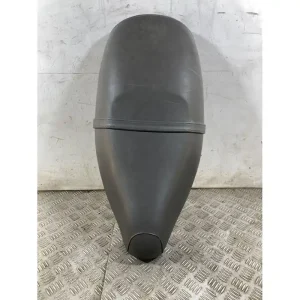 Sella Piaggio Vespa ET4 125 dal 1996 al 2006 Offerta