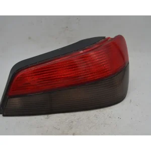 Promozione Fanale Stop Posteriore DX Peugeot 306 Dal 1993 al 2002 Cod 6351H7