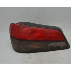 Miglior Prezzo Fanale Stop Posteriore SX Peugeot 306 Dal 1993 al 2002 Cod 6350H7