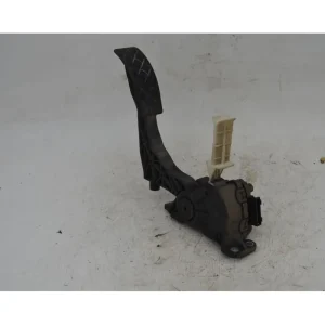 Subito Disponibile Pedale Acceleratore Volkswagen Polo IV dal 2001 al 2009 Cod 6Q1721503B
