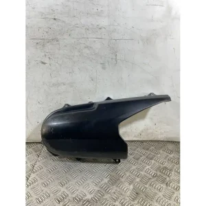 Carena Coperchio Carter Anteriore Honda Silver Wing 600 dal 2001 al 2009 Promozione