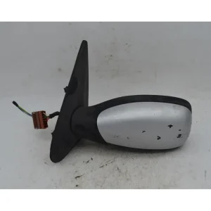 Subito Disponibile Specchietto Retrovisore esterno SX Peugeot 306 Dal 1993 al 2002 Cod 01846