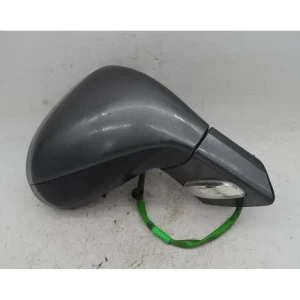 Specchietto Retrovisore esterno DX Peugeot 308 Dal 2007 al 2014 Cod 0206040 Offerta Limitata