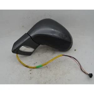 Specchietto Retrovisore esterno SX Peugeot 308 Dal 2007 al 2014 Cod 0206040 Soddisfatti O Rimborsati