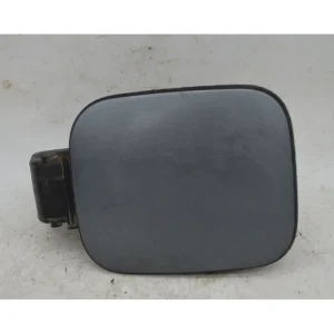 Offerta Lampo Sportello Tappo Carburante Volkswagen New Beetle Dal 1999 al 2010 Cod 1C0809857K