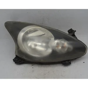 Faro anteriore DX Toyota Aygo Dal 2005 al 2014 Cod 811300H011 Ordina Subito