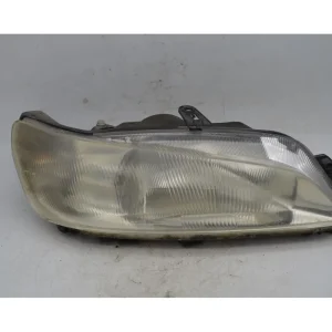 Soddisfatti O Rimborsati Faro Anteriore DX Peugeot 306 Dal 1993 al 2002 Cod 6205V7