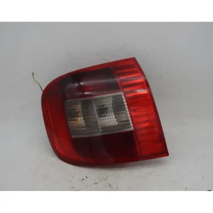 Acquista Ora Fanale Stop Posteriore SX Fiat Multipla dal 2000 al 2010 Cod 51720553