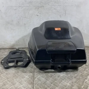 Non Perdere Bauletto Con Piastra Aprilia Scarabeo 150 dal 1998 al 2002