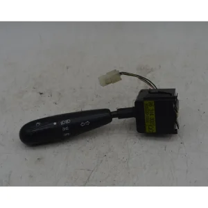 Subito Disponibile Devioluci SX Daewoo Matiz Dal 1998 al 2005 Cod 96314332